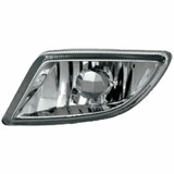 CarLights360: For 2001 2002 Mazda Millenia Fog Light Assembly w/ Bulbs (CLX-M1-315-2005L-AS-CL360A1-PARENT1)