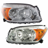 CarLights360: For 2000-2006 Toyota Tundra Tail Light Assembly (CLX-M1-311-1932L-US-CL360A1-PARENT1)