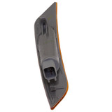 For Chevy Blazer Front Signal Marker Light Assembly 2019 2020 (CLX-M0-335-1423L-AS-CL360A55-PARENT1)