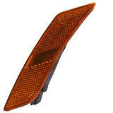 For Chevy Blazer Front Signal Marker Light Assembly 2019 2020 (CLX-M0-335-1423L-AS-CL360A55-PARENT1)
