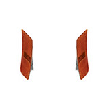 For Chevy Blazer Front Signal Marker Light Assembly 2019 2020 (CLX-M0-335-1423L-AS-CL360A55-PARENT1)