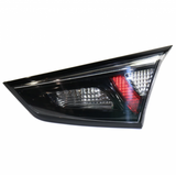 For Scion iA Inner Tail Light Assembly 2016 CAPA (CLX-M0-328-1301L-AC-CL360A56-PARENT1)