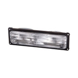 For GMC K1500 / K2500 / K3500 Parking Signal Light Unit 2010 (CLX-M0-332-1615L-US-CL360A52-PARENT1)