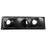 For GMC K1500 / K2500 / K3500 Parking Signal Light Unit 2010 (CLX-M0-332-1615L-US-CL360A52-PARENT1)