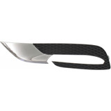 For Buick Enclave Fog Light Bezel 2013 14 15 16 2017 (CLX-M0-336-2503L-UD-CL360A50-PARENT1)