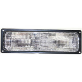 For GMC Yukon Parking Signal Light Unit 1992-1999 (CLX-M0-332-1615L-US-CL360A58-PARENT1)