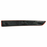 For Volkswagen Jetta Rear Reflector Unit 2011 2012 2013 2014 2015 (CLX-M0-341-2902L-UQ-CL360A50-PARENT1)