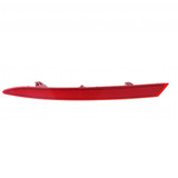 For Volkswagen Jetta Rear Reflector Unit 2011 2012 2013 2014 2015 (CLX-M0-341-2902L-UQ-CL360A50-PARENT1)