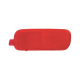For Honda CR-V Rear Reflector Unit 2002 2003 2004 (CLX-M0-317-2905L-UQ-CL360A50-PARENT1)