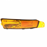 For Ford Mustang Shelby GT500 Parking / Signal Marker Light Unit 2007 2008 2009 (CLX-M0-330-1603L-US-CL360A51-PARENT1)