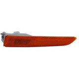 For Ford Fusion Side Marker Light Assembly 2010 2011 2012 (CLX-M0-330-1407L-AS-CL360A50-PARENT1)
