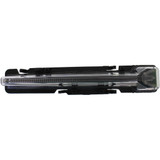 For Ford Taurus Parking Signal Marker Light Assembly 2010 11 12 13 2014 (CLX-M0-330-1606L-AS-CL360A50-PARENT1)