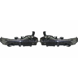For Lexus N-X200t / 300 Sport Package Daytime Running Light Assembly 2015 16 17 18 19 2020 CAPA (CLX-M0-324-1605L-AC-CL360A50-PARENT1)