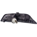 For Ford Mustang Parking Light Assembly 2015 2016 (CLX-M0-330-1610L-AS-CL360A50-PARENT1)