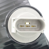 For Ford Mustang Parking Light Assembly 2015 2016 (CLX-M0-330-1610L-AS-CL360A50-PARENT1)
