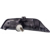 For Ford Mustang Parking Light Assembly 2015 2016 (CLX-M0-330-1610L-AS-CL360A50-PARENT1)