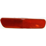 For Lexus IS300 Rear Signal Marker Light Assembly 2001 02 03 04 2005 | Red Lens (CLX-M0-312-1429L-AS-CL360A51-PARENT1)