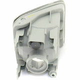 For Toyota Prius Signal Light Unit 2010 (CLX-M0-312-1649L-UQ-CL360A50-PARENT1)