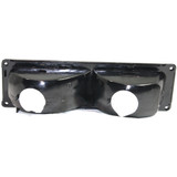 For GMC C1500 / C2500 Suburban Parking Signal Light Unit 1992-1999 (CLX-M0-332-1615L-US-CL360A51-PARENT1)