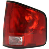 For GMC Sonoma Pick Up Tail Light Unit 1994-2002 1st Design (CLX-M0-332-1916L-US-CL360A52-PARENT1)