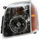 For GMC Yukon XL Headlight Assembly 2007-2014 (CLX-M0-335-1142L-AS-CL360A50-PARENT1)