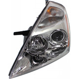 For Kia Sedona Headlight Assembly 2007 (CLX-M0-323-1120L-ASD-CL360A50-PARENT1)