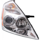 For Kia Sedona Headlight Assembly 2007 (CLX-M0-323-1120L-ASD-CL360A50-PARENT1)
