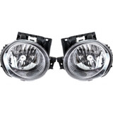 For Nissan Juke Headlight Assembly 2011 2012 2013 (CLX-M0-315-1182L-AS-CL360A50-PARENT1)