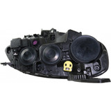 For Ram ProMaster City Headlight Assembly 2015 16 17 18 19 2020 (CLX-M0-334-1142L-AS2-CL360A50-PARENT1)