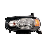 For Nissan Cube Headlight Assembly 2009 10 11 12 13 2014 (CLX-M0-315-1175L-AS2-CL360A50-PARENT1)