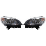 For Ram Promaster City | Headlight Assembly 2015 2016 2017 (CLX-M0-334-1142L-AS2-CL360A51-PARENT1)