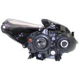 For Toyota Prius Headlight Unit 2012 13 14 2015 (CLX-M0-312-11B7L-US1-CL360A50-PARENT1)