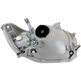 For Toyota Highlander Headlight Unit 2008 2009 2010 Base/Limited/SE/SR5 (CLX-M0-312-11A5L-US1-CL360A50-PARENT1)
