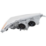 For Toyota Highlander Headlight Assembly 2011 2012 2013 (CLX-M0-312-11C3L-AS1-CL360A50-PARENT1)