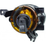 For Volkswagen Jetta Sedan Fog Light Assembly 2011 12 13 2014 (CLX-M0-441-2038L-AS-CL360A50-PARENT1)