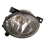 For Volkswagen EOS Fog Light Assembly 2011 12 13 14 2015 VIN B006060 (CLX-M0-441-2038L-AS-CL360A56-PARENT1)