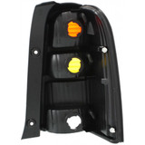 For Ford Escape Tail Light Unit 2001 02 03 04 05 06 2007 (CLX-M0-330-1907L-US-CL360A50-PARENT1)