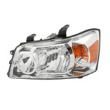 For Toyota Highlander Headlight Unit 2007 (CLX-M0-312-1175L-USN9-CL360A50-PARENT1)