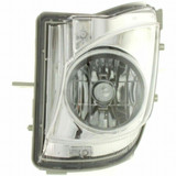 For Lexus IS250 / 350 Fog Light Unit 2006 07 08 09 2010 (CLX-M0-324-2001L-US-CL360A50-PARENT1)