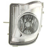 For Lexus IS250 / 350 Fog Light Unit 2006 07 08 09 2010 (CLX-M0-324-2001L-US-CL360A50-PARENT1)