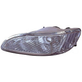 For Lexus RX330 Fog Light Assembly|2004 2005 06 (CLX-M0-312-2019L-AS-CL360A50-PARENT1)