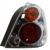 For Nissan Altima 2002 2003 2004 Tail Light Assembly (CLX-M0-315-1938L-AS-CL360A50-PARENT1)
