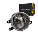 For Toyota Corolla Fog Light Assembly 2014-2016 (CLX-M0-312-2030L-AQ-CL360A50-PARENT1)