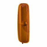 CarLights360: For 1996-2002 GMC Savana 2500 Side Marker Light Assembly Sealed Beam (CLX-M0-18-5062-01-CL360A5-PARENT1)