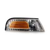 CarLights360: For 1998-2003 Ford Crown Victoria Parking / Side Marker Light CAPA Certified (CLX-M0-18-5096-01-9-CL360A4-PARENT1)