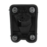 CarLights360: For 1997-2005 Chevy Malibu Tail Light Connector Plate (CLX-M0-11-5158-20-CL360A2-PARENT1)