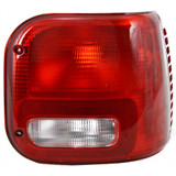 CarLights360: For 1996 - 2003 Dodge Ram 2500 Van Tail Light Assembly DOT Certified (CLX-M0-11-5348-01-1-CL360A2-PARENT1)