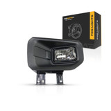CarLights360: For 2015 2016 2017 Ford F-150 Fog Light Assembly DOT Certified (CLX-M0-19-6132-00-1-CL360A1-PARENT1)