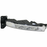 CarLights360: For 2015 Dodge Charger Fog Light Assembly DOT Certified (CLX-M0-19-6136-00-1-CL360A1-PARENT1)
