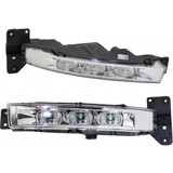 CarLights360: For 2015 Dodge Charger Fog Light Assembly DOT Certified (CLX-M0-19-6136-00-1-CL360A1-PARENT1)